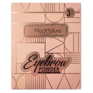 all in one makeup book amazing palette 1 Pcs