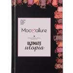Eye shadow Palette  Makeup book 1 Pcs