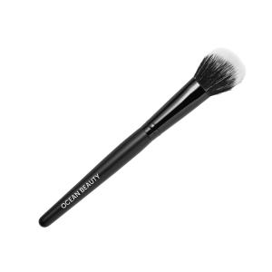Ocean Beauty Makeup Brush (Pack of 1)