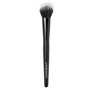 Ocean Beauty Makeup Brush (Pack of 1)