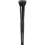 Ocean Beauty Makeup Brush (Pack of 1)