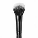 Ocean Beauty Makeup Brush (Pack of 1)
