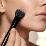 Ocean Beauty Makeup Brush (Pack of 1)