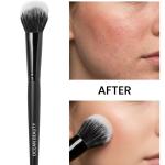 Ocean Beauty Makeup Brush (Pack of 1)