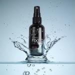 Professional Makeup Spray (Pack of 1)