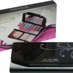 Face Makeup Kit(Pack of 1).