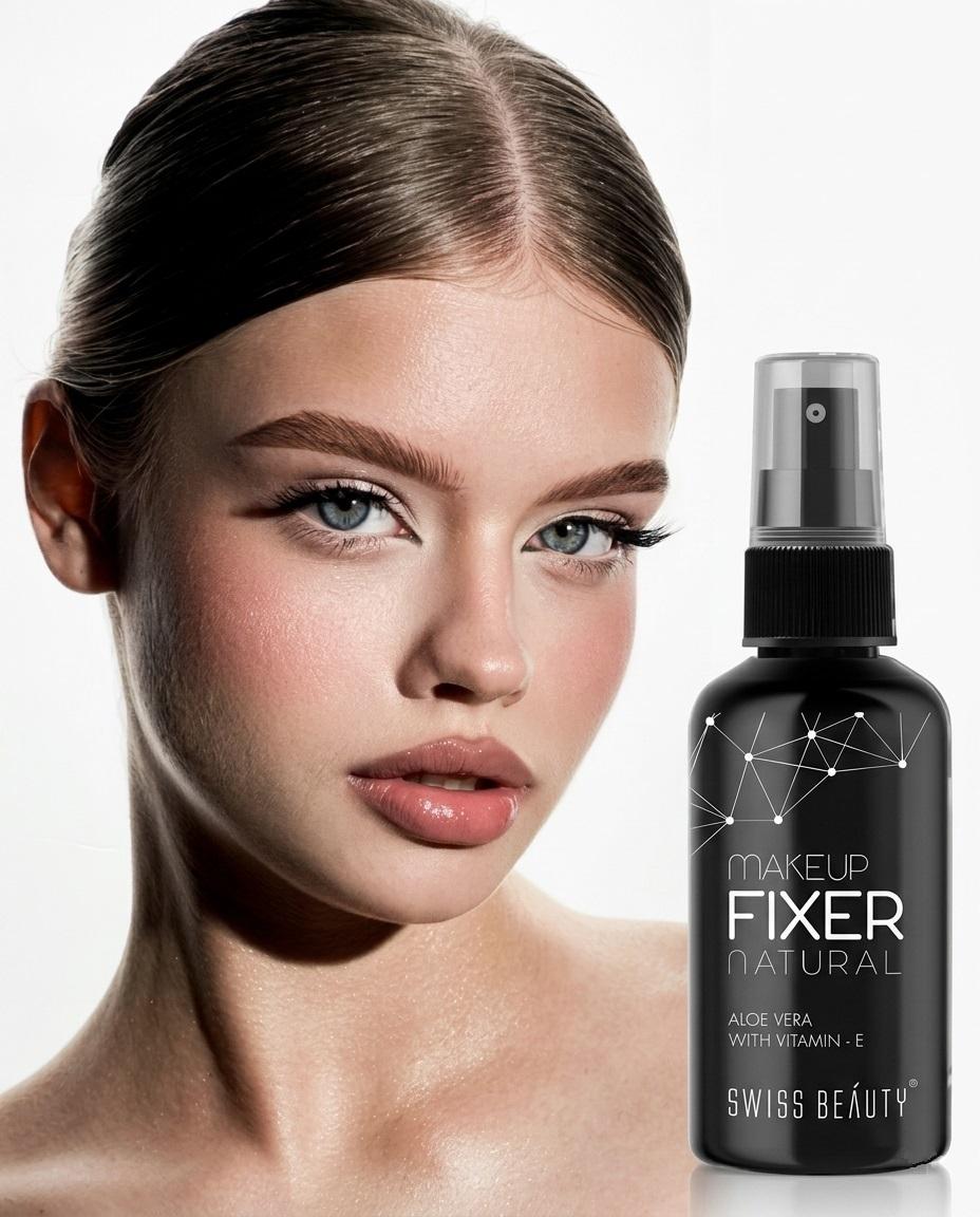 makup-feaixer-222-1.jpg