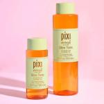 Pixi skintreats Glow Toner Men & Women (250 ml)