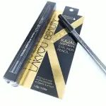Lakyou Beauty KAJAL SOFT KOHL (24Hr Wear) : Waterproof 1.2 g  (Black) 1 Pcs