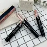 Long Lasting Curling Mascara | Waterproof | Volumizing & Defined Lashes 10 ml  (BLACK) 1 Pcs