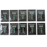 Black Beauty Mask with Activated Charcoal for Blackhead  (100 g) 1 Pcs