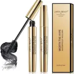 Worth the hype waterproof eyeliner 8 ml 1 Pcs