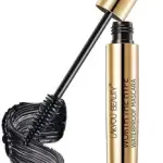 Worth the hype waterproof eyeliner 8 ml 1 Pcs