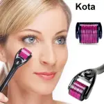 Face hair Roller for Hair Growth (0.5 mm)  1 Piece