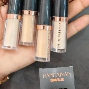 Mini Concealer Lipstick Pack of 1