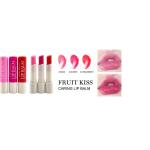Lip Balm 24 Hours Moisturised Lips Pack of 1