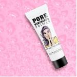 Primer For Long Lasting & Flawless Make Up Primer - 10 ml  (Transparent) 1 Pcs