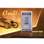 Boli Shaver Alat Cukur Kumis Dan Jenggot RSCW-8008 Rechargeable 1 Pcs