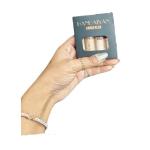 Mini Concealer Lipstick Pack of 1