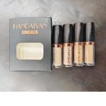 Mini Concealer Lipstick Pack of 1