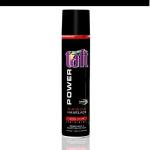 Hair Lacquer Mega Strong HAIR SPRAY 1 Pcs