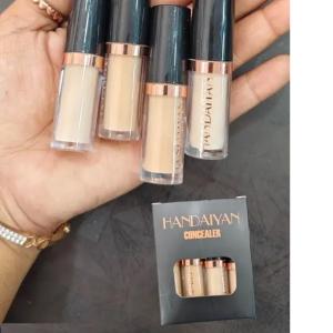 Mini Concealer Lipstick Pack of 1