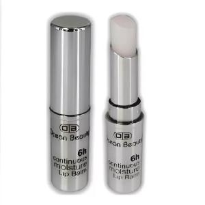 Makeup Lip Balm to enhance lip Moisture Long Lasting 1 Pcs