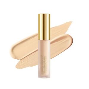 Lakyou Beauty High Coverage Liquid Concealers 1 Pcs