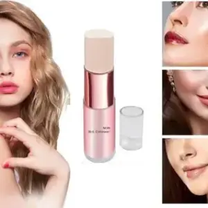 CONCEALER STICK COOL ALL SKIN TYAP FOR GIRL & WOMEN PACK OF - 1 Concealer