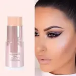 CONCEALER STICK COOL ALL SKIN TYAP FOR GIRL & WOMEN PACK OF - 1 Concealer