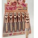 1pc glitter lip gloss