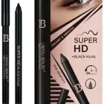 Soft Kajal Smudge Proof ,Eye Makeup Kajal 1 Pcs