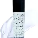 Professional Optimal Brightening Concentrate Face sACerum (Pack of 1).