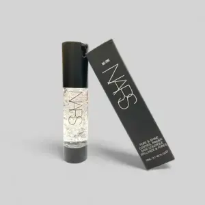 Professional Optimal Brightening Concentrate Face sACerum (Pack of 1).