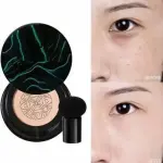Foundation Waterproof Cream Pack of 1