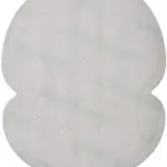 Underarms Pads (10 PICS)