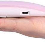 Sun Mini LED UV Nail Polish Dryer 1 Pcs