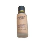 MAKEUP WATERWEIGHT FOUNDATION (PACK OF 1)