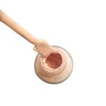 MAKEUP WATERWEIGHT FOUNDATION (PACK OF 1)