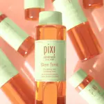 Pixi skintreats Glow Toner Men & Women (250 ml)