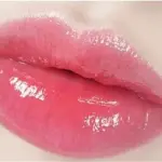 OCEAN BEAUTY Professional Color Change Lipstick Transparent (Pink, 3.6 g) 1 Piece.