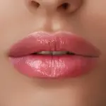 Makeup Lip Balm to enhance lip Moisture extended upto 6 Hrs ,Long Lasting 1 Pcs