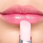 Makeup Lip Balm to enhance lip Moisture extended upto 6 Hrs ,Long Lasting 1 Pcs