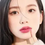 OCEAN BEAUTY Color Change Lipstick (1 Pcs)