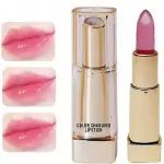 OCEAN BEAUTY Color Change Lipstick (1 Pcs)