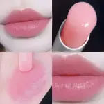 Makeup Lip Balm to enhance lip Moisture extended upto 6 Hrs ,Long Lasting 1 Pcs