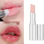 Makeup Lip Balm to enhance lip Moisture extended upto 6 Hrs ,Long Lasting 1 Pcs