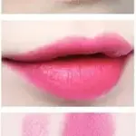 OCEAN BEAUTY Temperature Color Changing Lip Balm Long Lasting Jelly Lipstick 1 Pcs