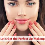 OCEAN BEAUTY Temperature Color Changing Lip Balm Long Lasting Jelly Lipstick 1 Pcs
