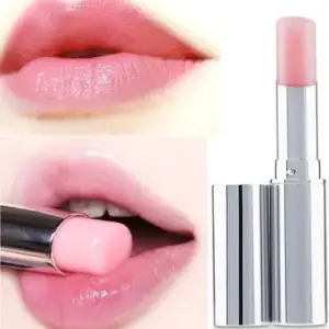 Ocean Beauty Lip Lightening Balm For Dark Lips 1 Pcs